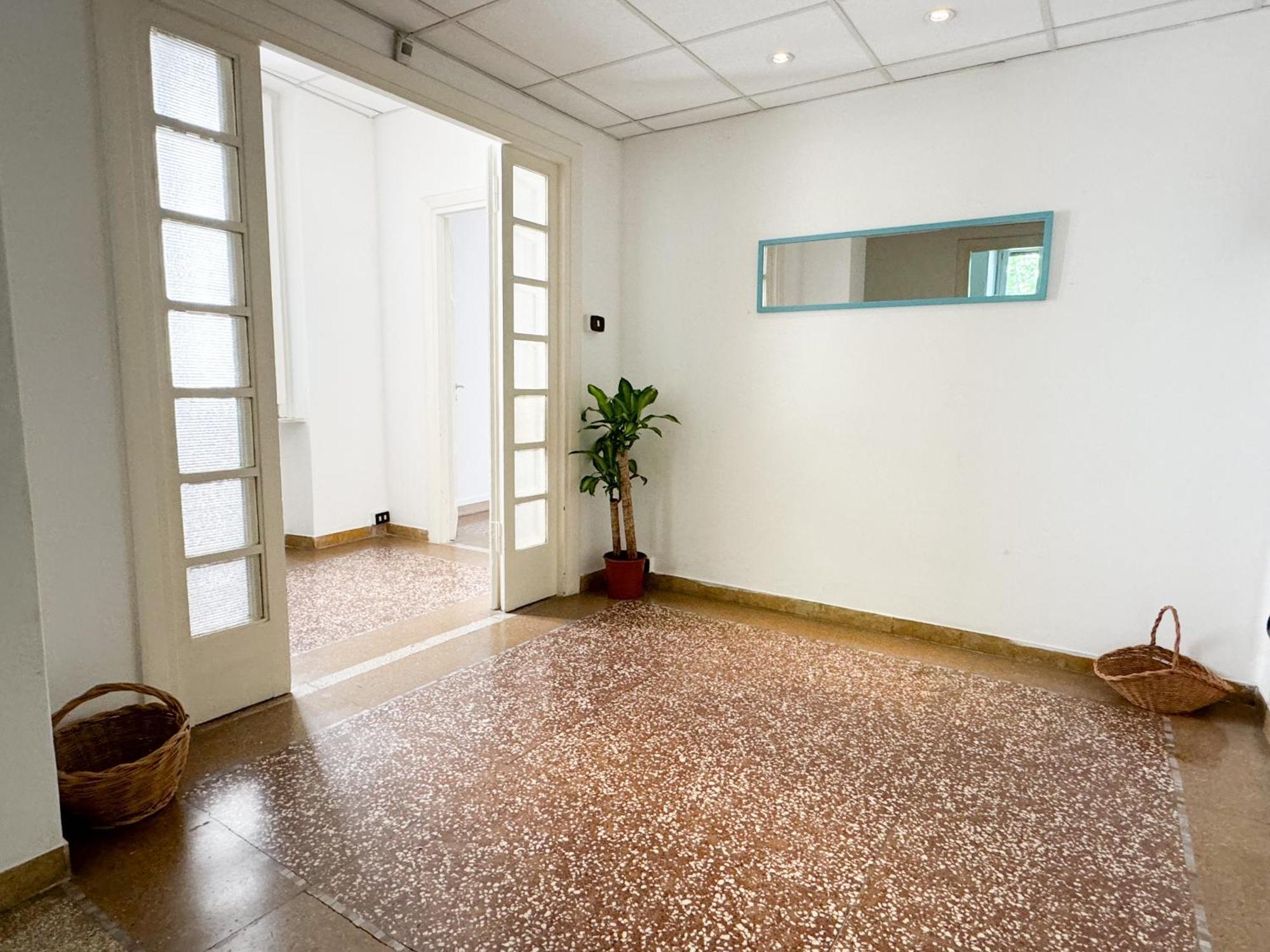 Angelico Boutique Apartment Rom Exteriör bild