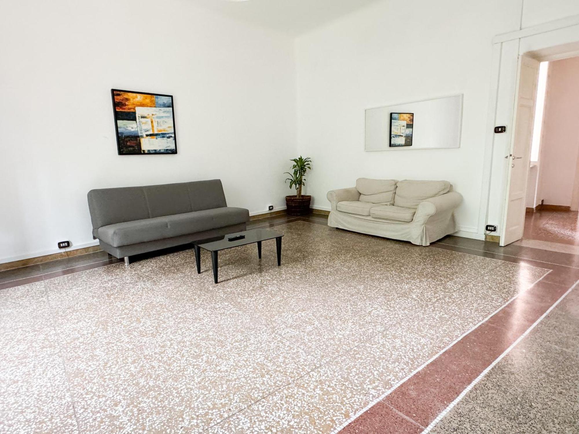 Angelico Boutique Apartment Rom Exteriör bild